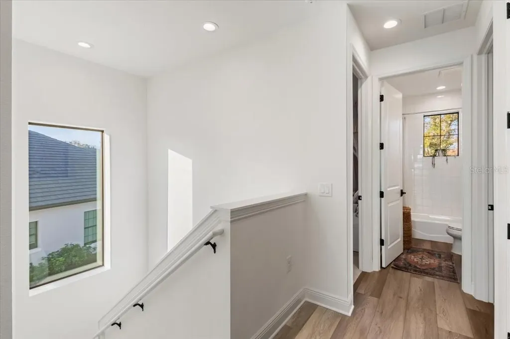 6349 Isla Del Ray Avenue Sarasota FL 34240