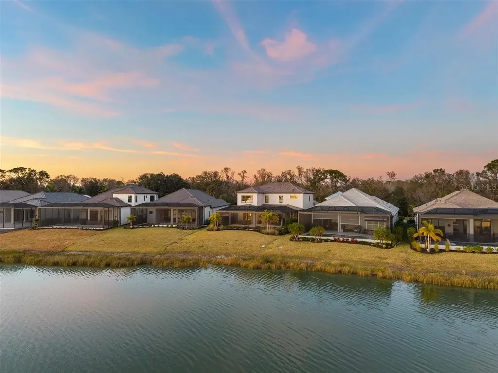 6349 Isla Del Ray Avenue Sarasota FL 34240