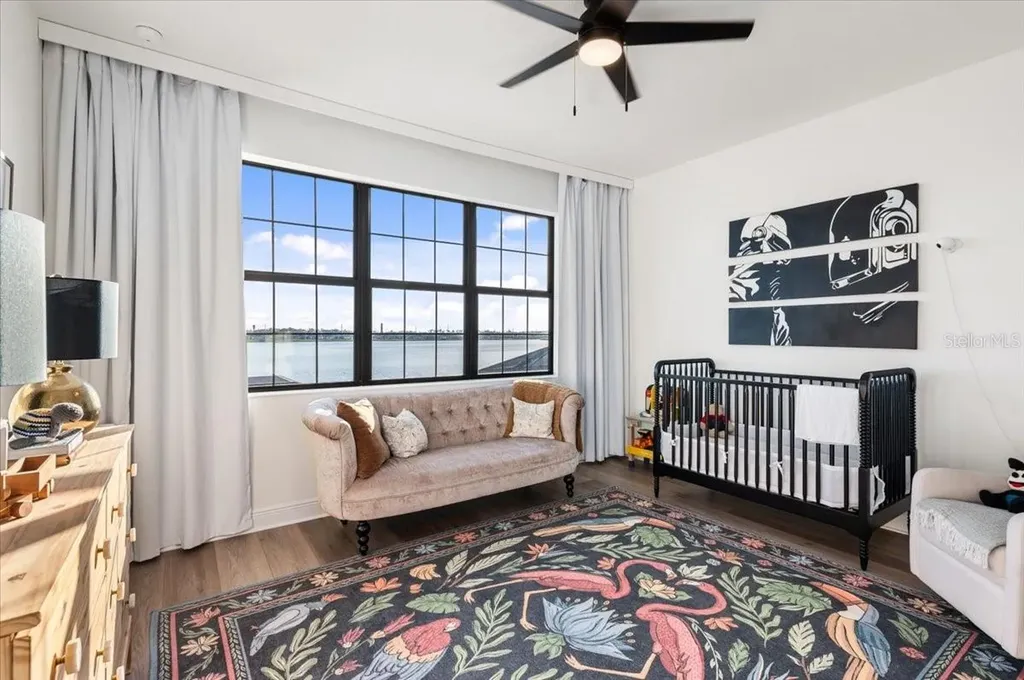 6349 Isla Del Ray Avenue Sarasota FL 34240