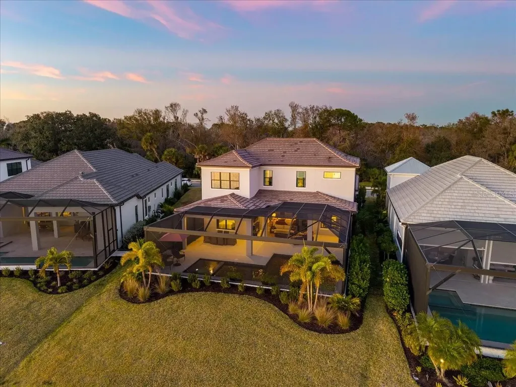 6349 Isla Del Ray Avenue Sarasota FL 34240