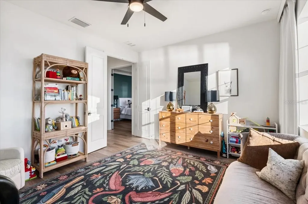 6349 Isla Del Ray Avenue Sarasota FL 34240