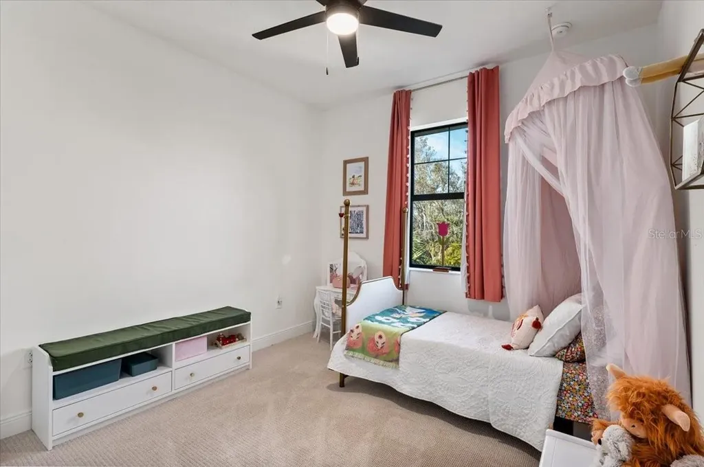 6349 Isla Del Ray Avenue Sarasota FL 34240