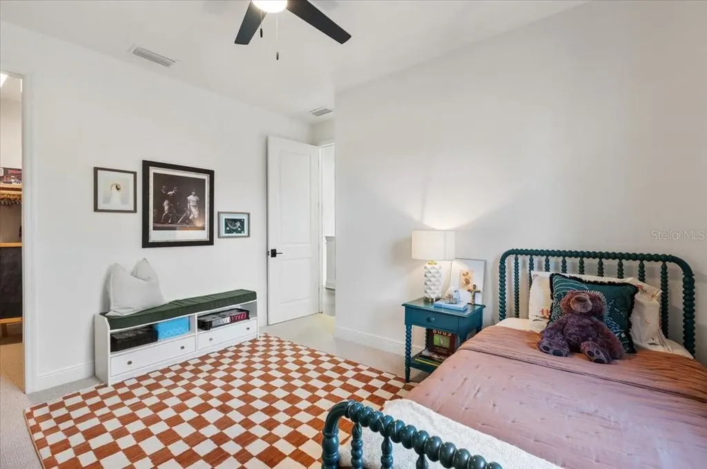 6349 Isla Del Ray Avenue Sarasota FL 34240
