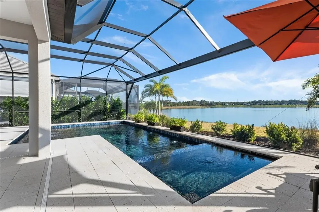 6349 Isla Del Ray Avenue Sarasota FL 34240
