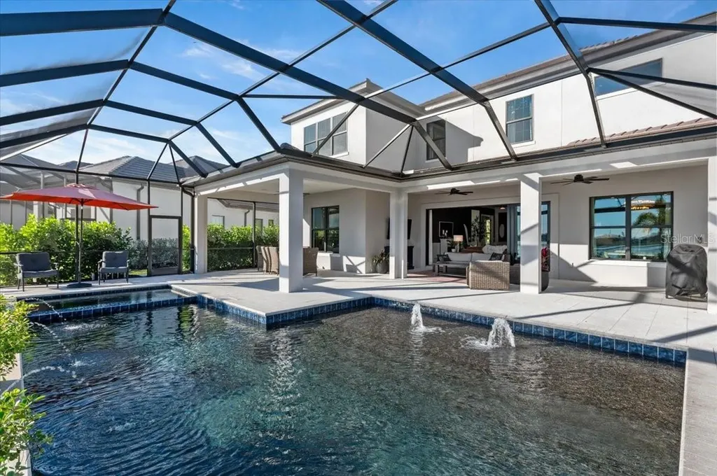 6349 Isla Del Ray Avenue Sarasota FL 34240