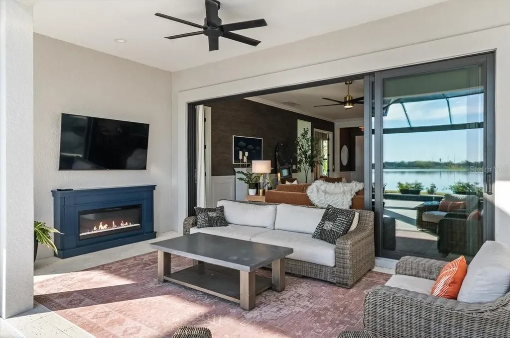 6349 Isla Del Ray Avenue Sarasota FL 34240
