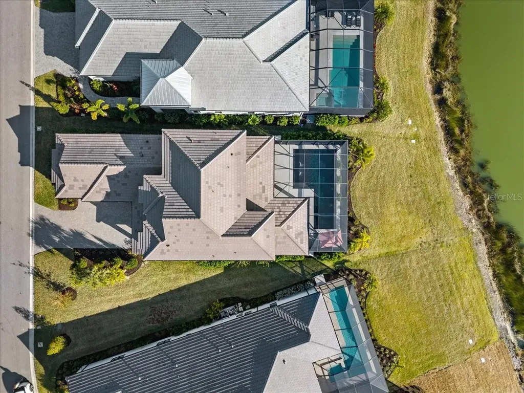 6349 Isla Del Ray Avenue Sarasota FL 34240