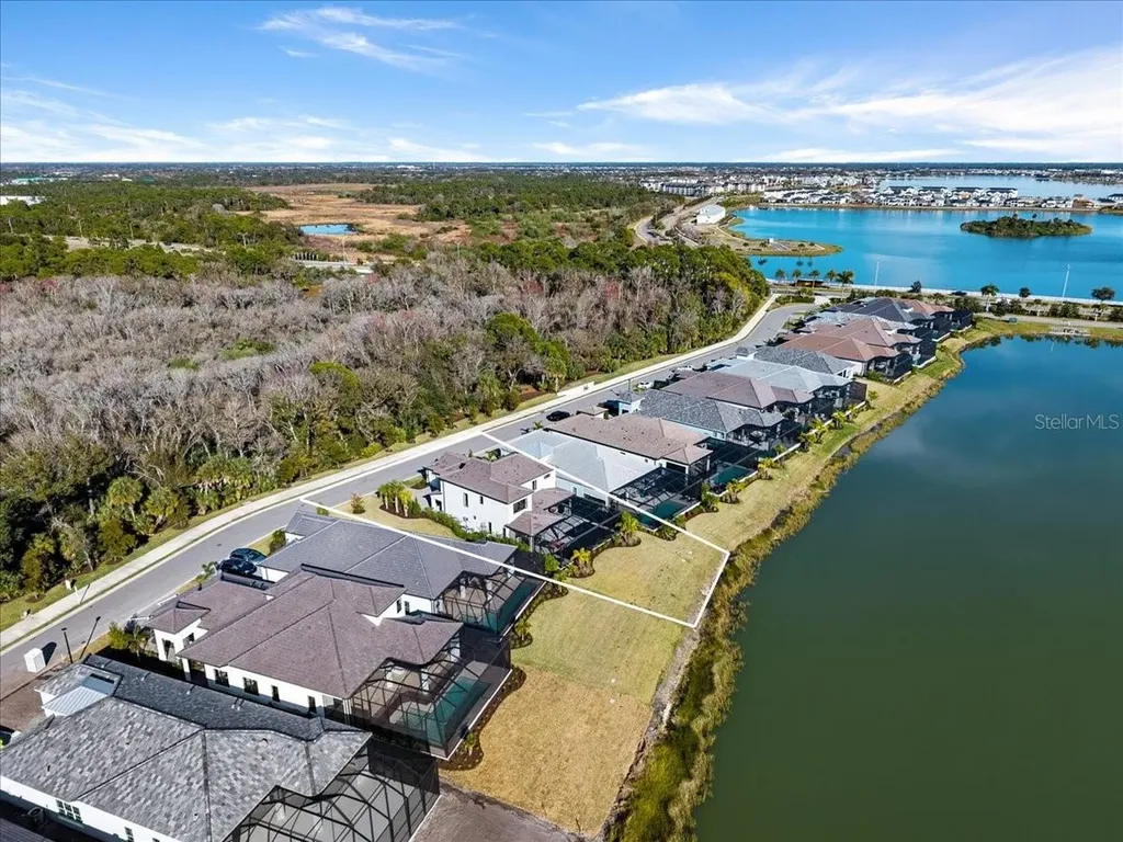 6349 Isla Del Ray Avenue Sarasota FL 34240