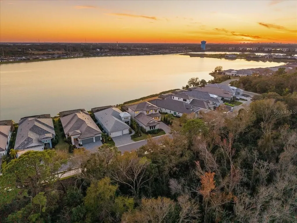 6349 Isla Del Ray Avenue Sarasota FL 34240