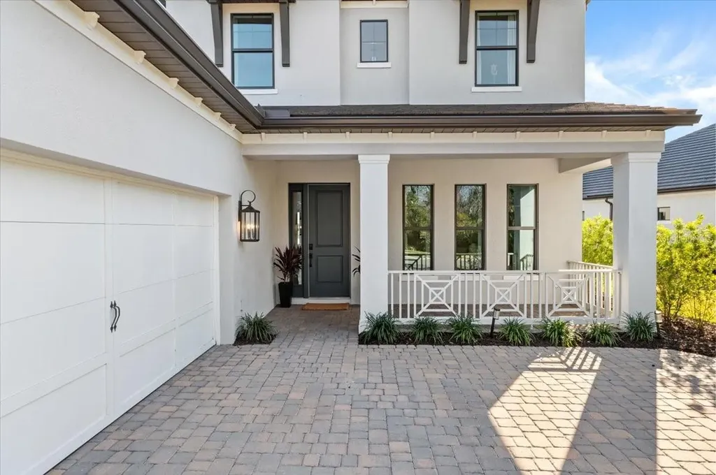 6349 Isla Del Ray Avenue Sarasota FL 34240
