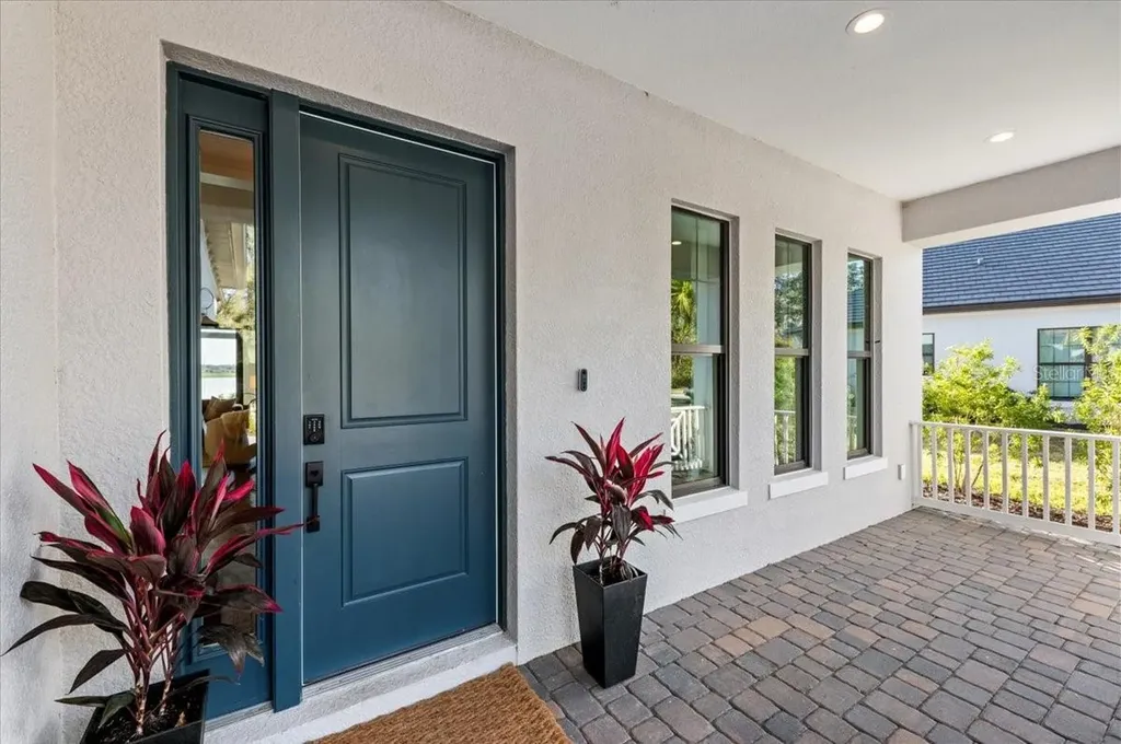 6349 Isla Del Ray Avenue Sarasota FL 34240
