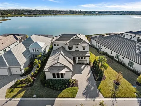 6349 Isla Del Ray Avenue Sarasota FL 34240