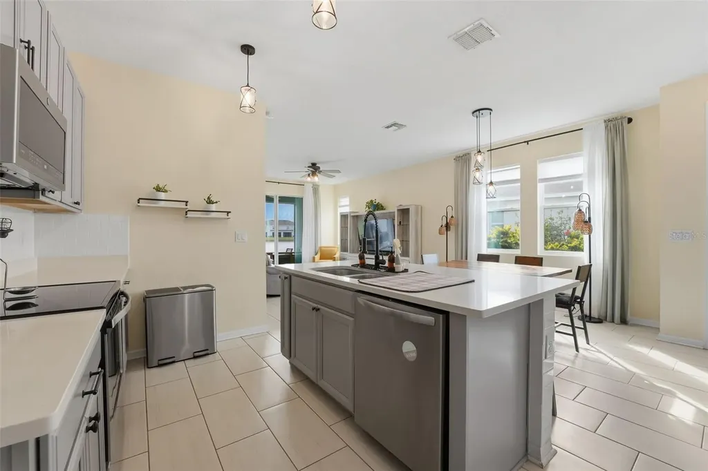 1770 Woodleaf Hammock Court Lakewood Ranch FL 34212