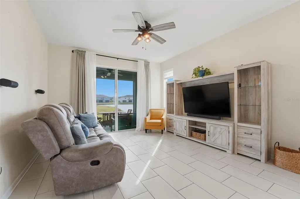 1770 Woodleaf Hammock Court Lakewood Ranch FL 34212