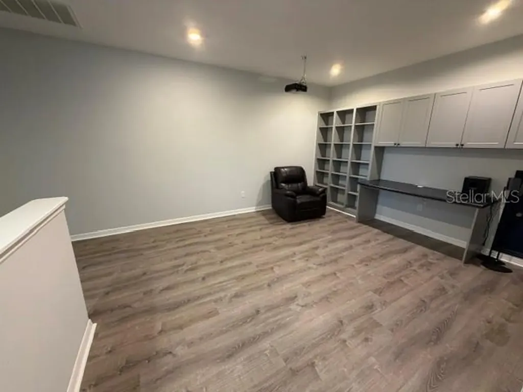 1770 Woodleaf Hammock Court Lakewood Ranch FL 34212