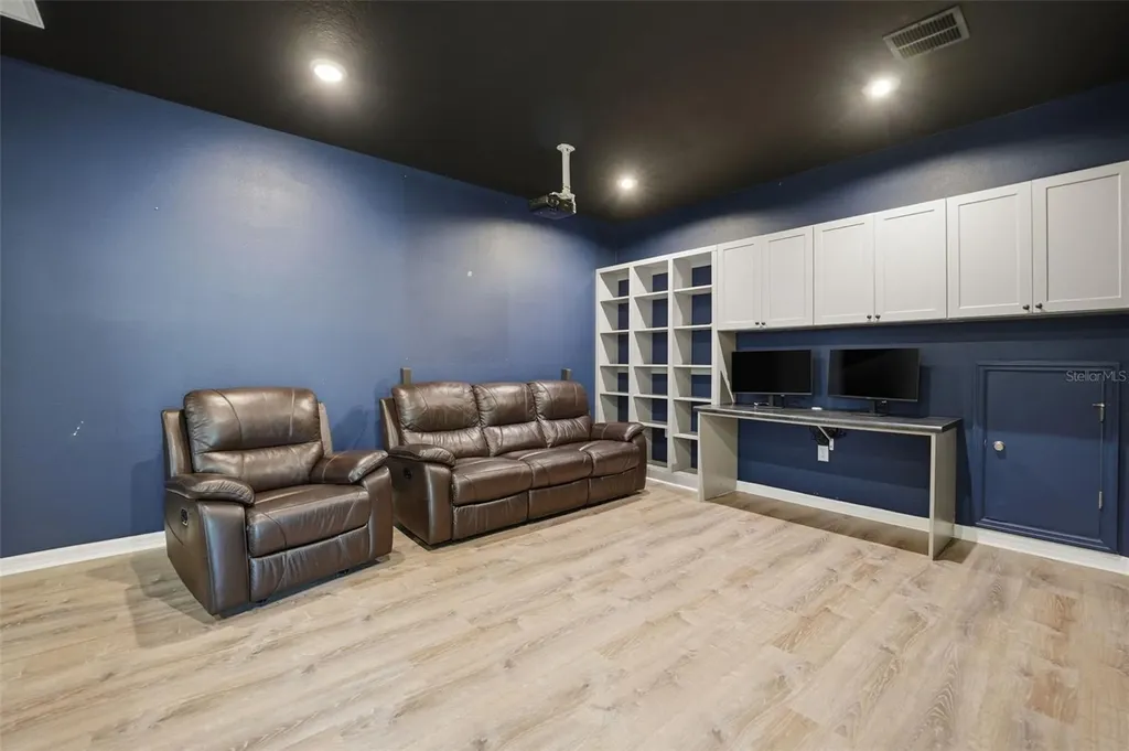 1770 Woodleaf Hammock Court Lakewood Ranch FL 34212