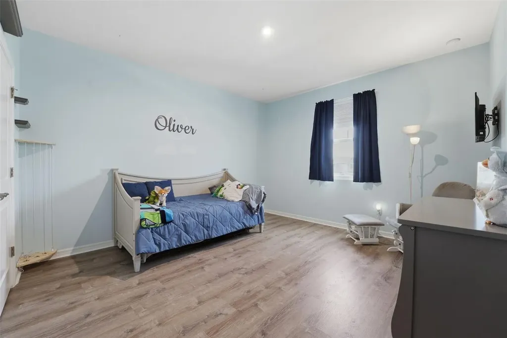 1770 Woodleaf Hammock Court Lakewood Ranch FL 34212