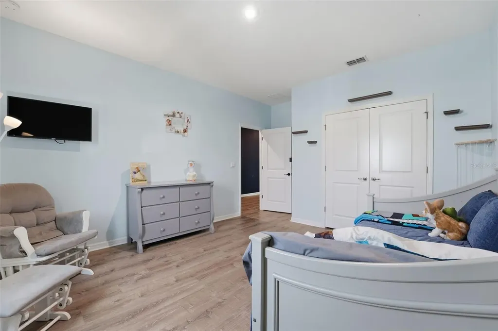 1770 Woodleaf Hammock Court Lakewood Ranch FL 34212