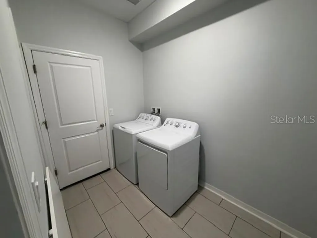 1770 Woodleaf Hammock Court Lakewood Ranch FL 34212