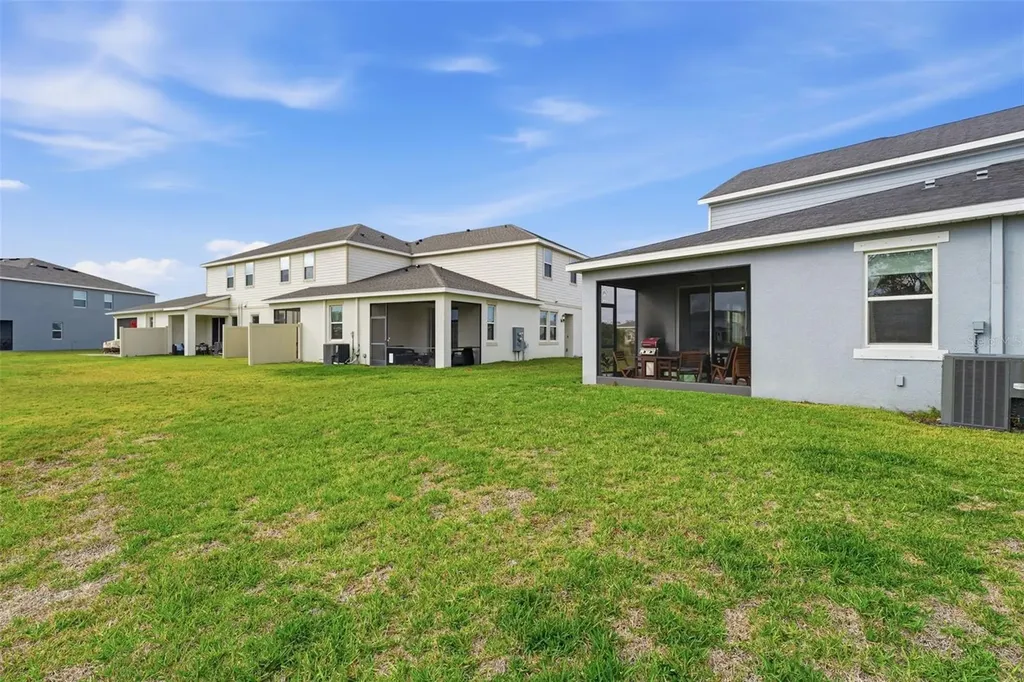 1770 Woodleaf Hammock Court Lakewood Ranch FL 34212
