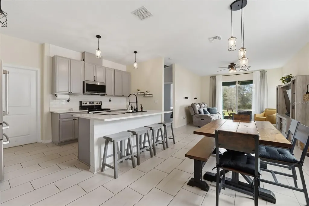 1770 Woodleaf Hammock Court Lakewood Ranch FL 34212