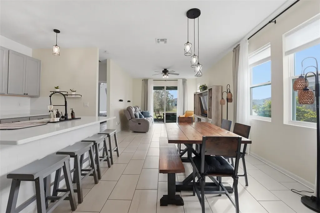 1770 Woodleaf Hammock Court Lakewood Ranch FL 34212