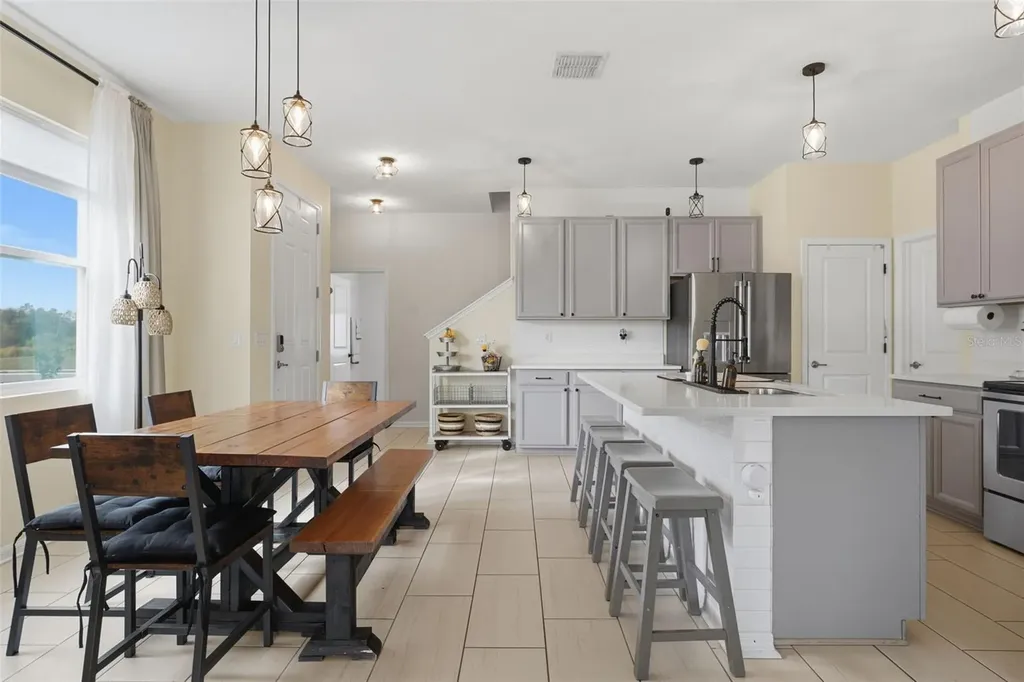 1770 Woodleaf Hammock Court Lakewood Ranch FL 34212