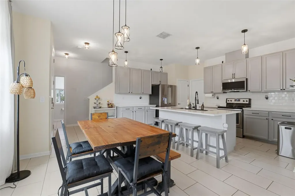 1770 Woodleaf Hammock Court Lakewood Ranch FL 34212