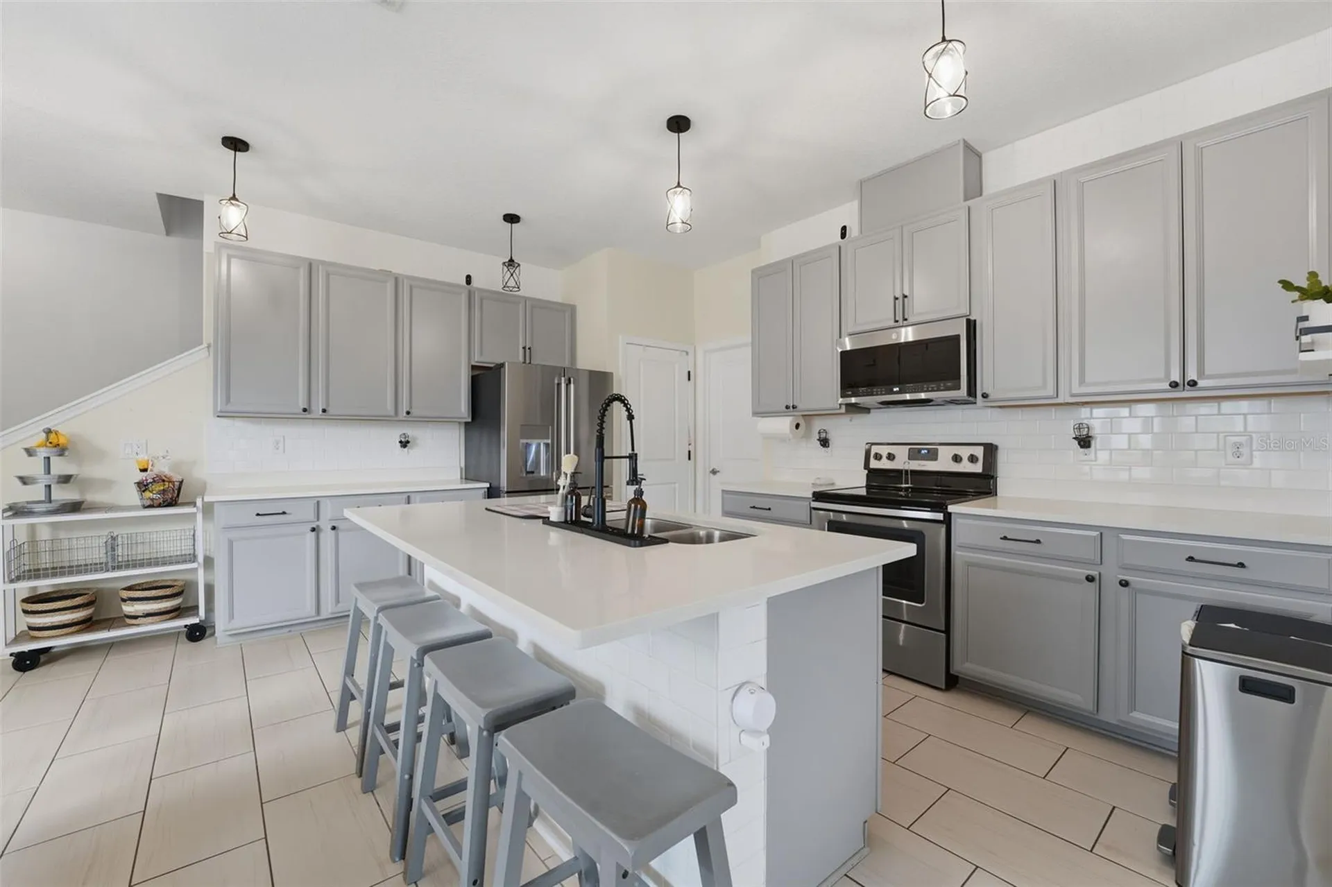 1770 Woodleaf Hammock Court Lakewood Ranch FL 34212