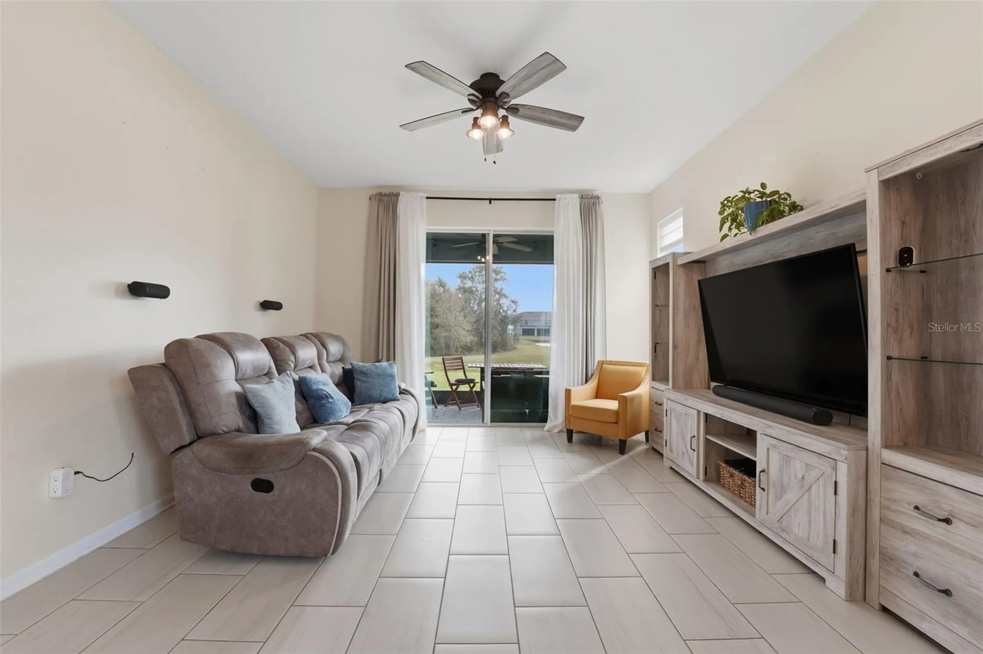 1770 Woodleaf Hammock Court Lakewood Ranch FL 34212