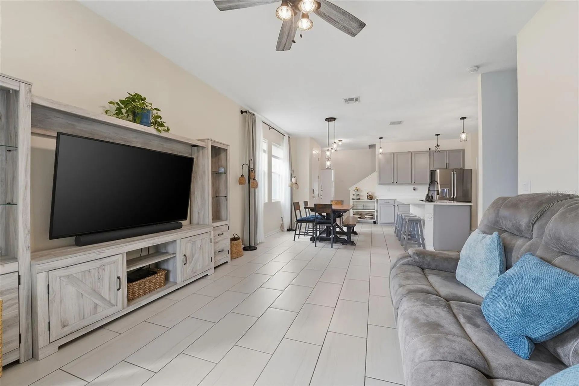 1770 Woodleaf Hammock Court Lakewood Ranch FL 34212