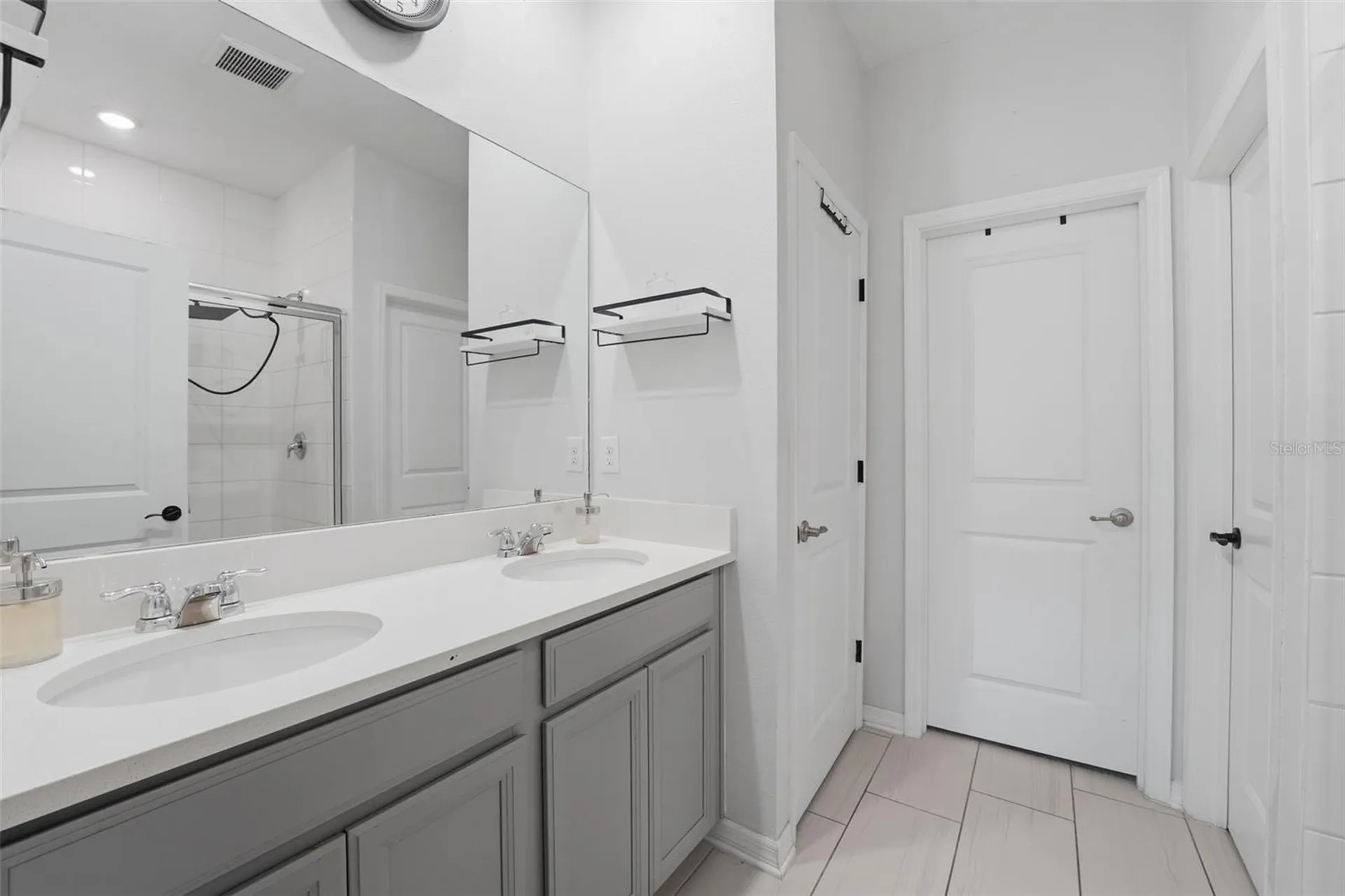 1770 Woodleaf Hammock Court Lakewood Ranch FL 34212