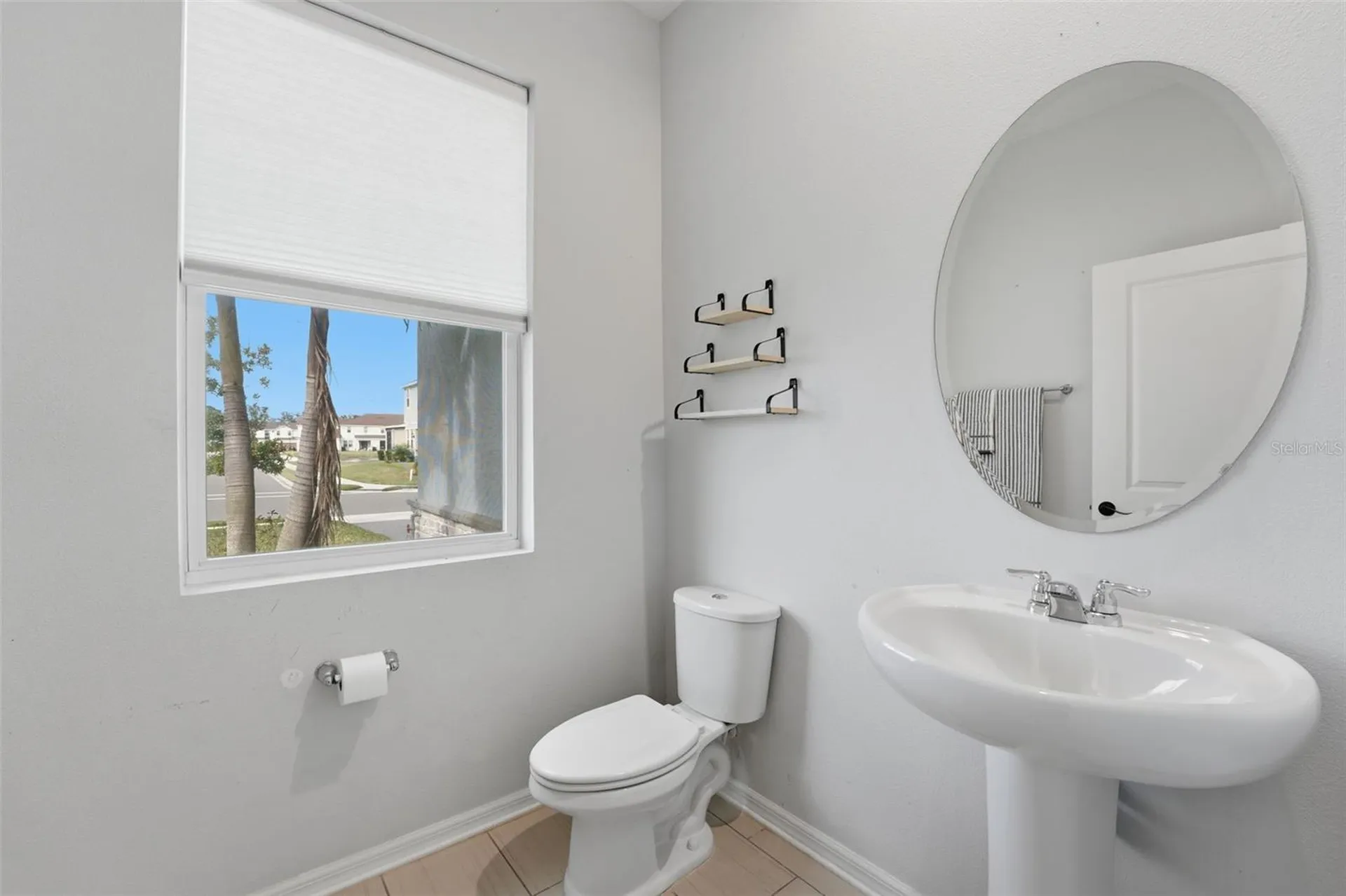 1770 Woodleaf Hammock Court Lakewood Ranch FL 34212