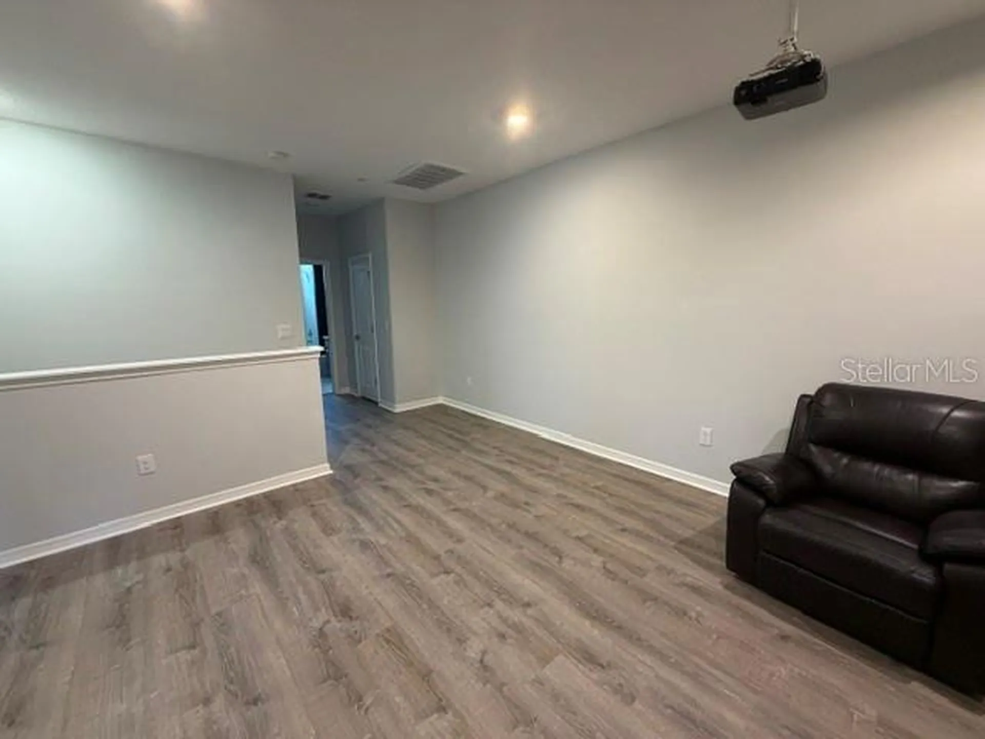 1770 Woodleaf Hammock Court Lakewood Ranch FL 34212