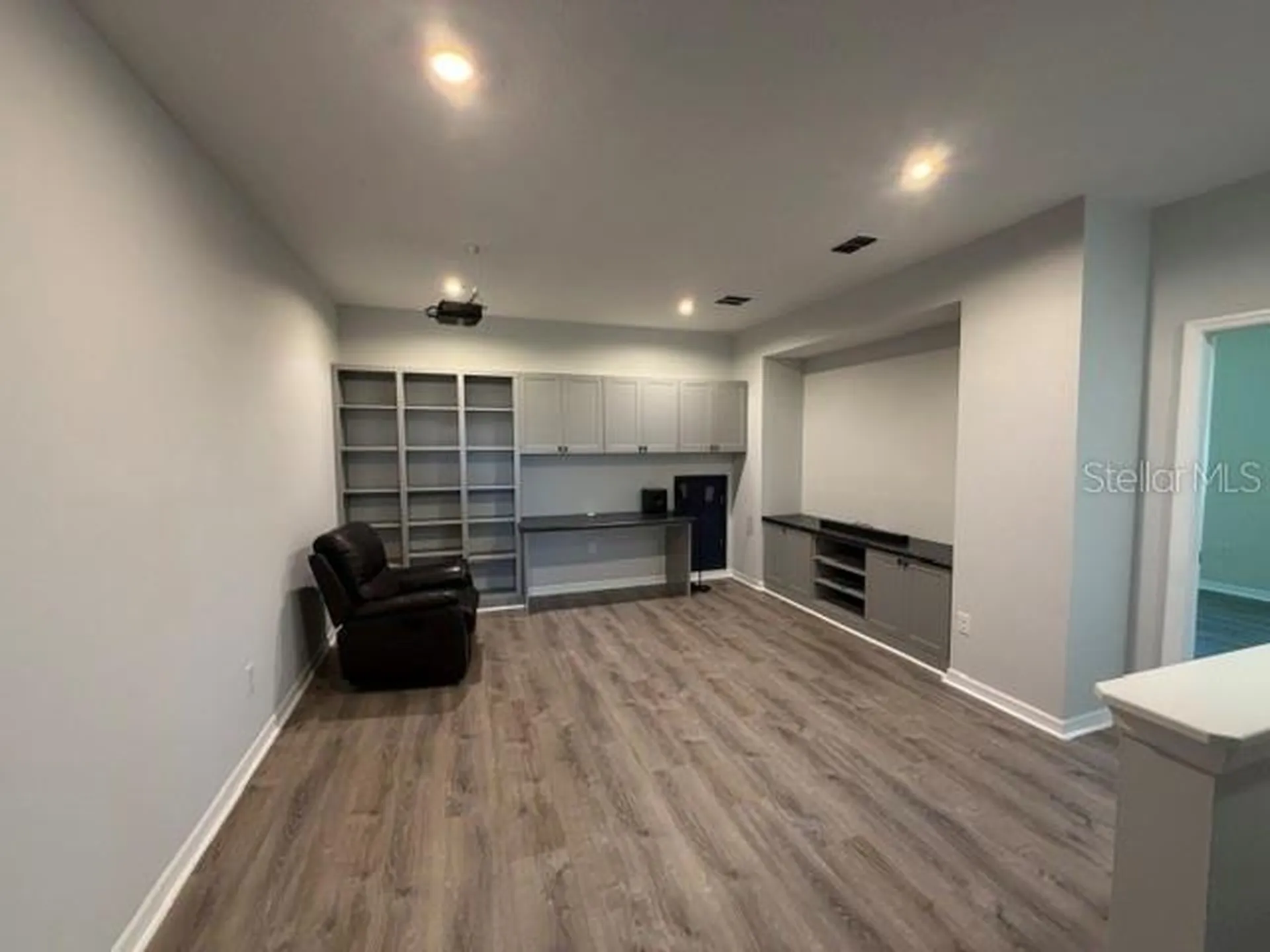 1770 Woodleaf Hammock Court Lakewood Ranch FL 34212