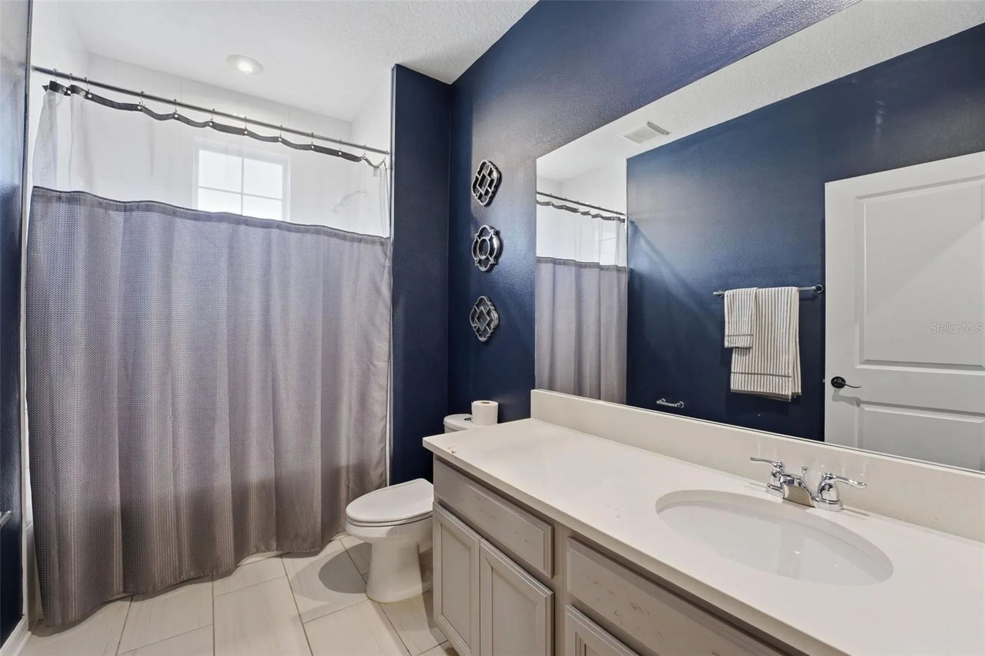 1770 Woodleaf Hammock Court Lakewood Ranch FL 34212
