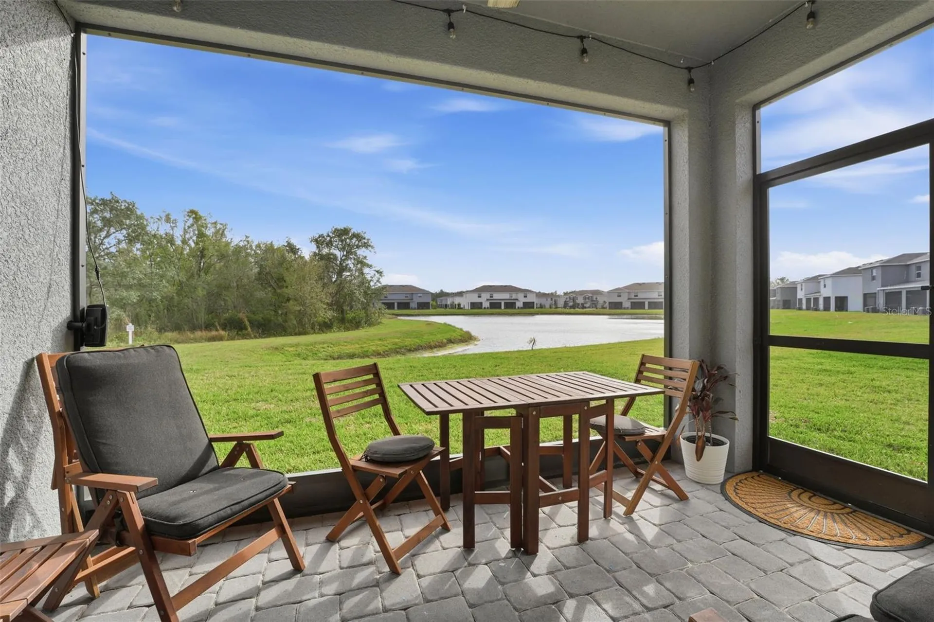 1770 Woodleaf Hammock Court Lakewood Ranch FL 34212