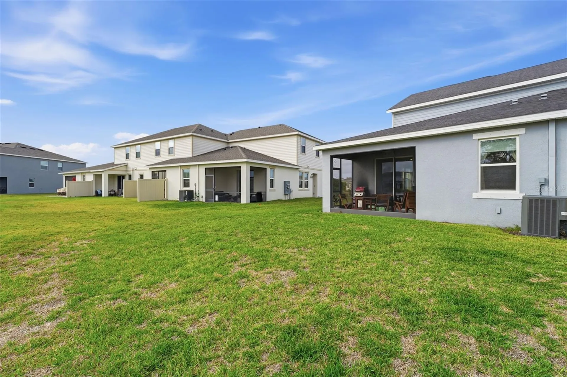 1770 Woodleaf Hammock Court Lakewood Ranch FL 34212