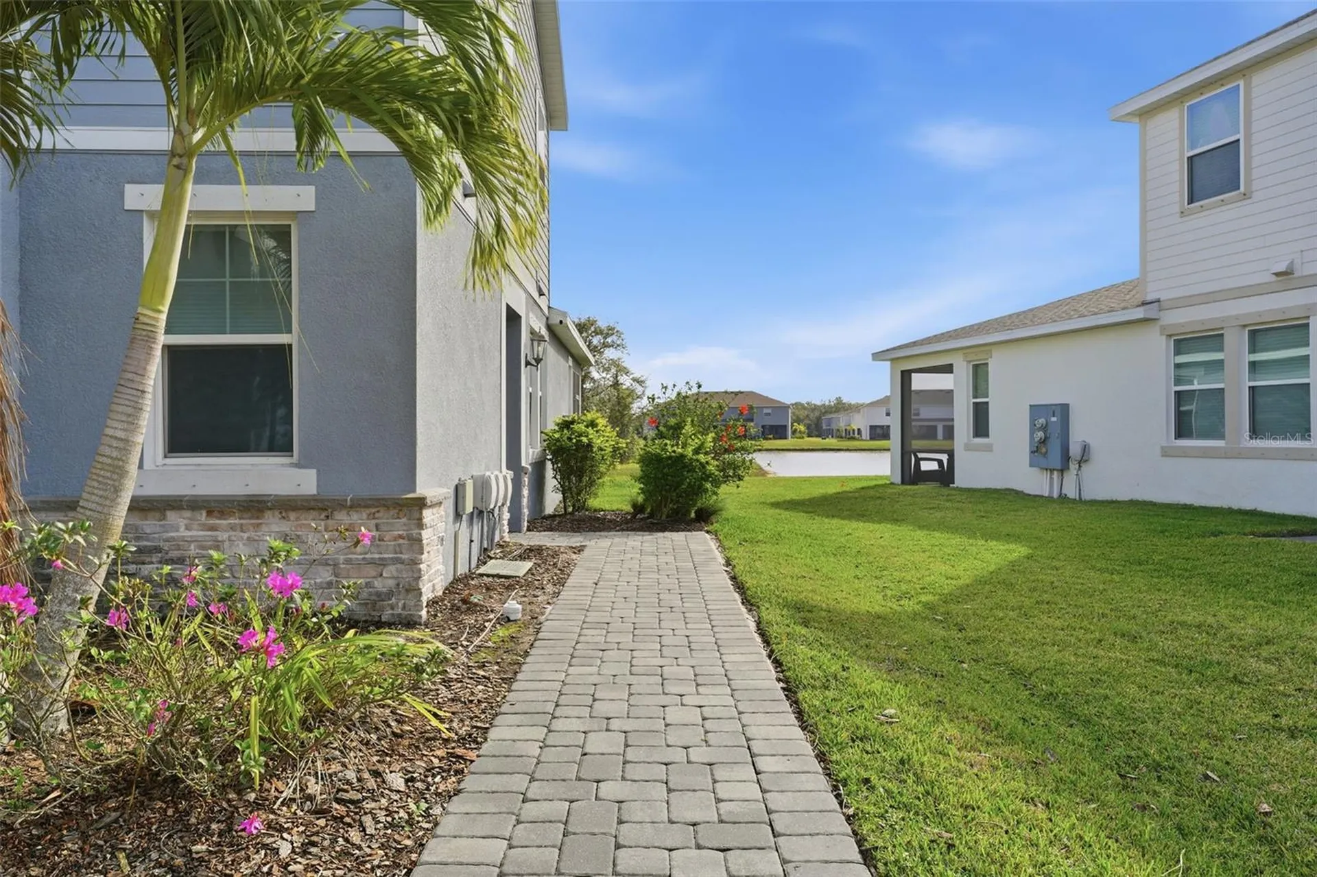 1770 Woodleaf Hammock Court Lakewood Ranch FL 34212