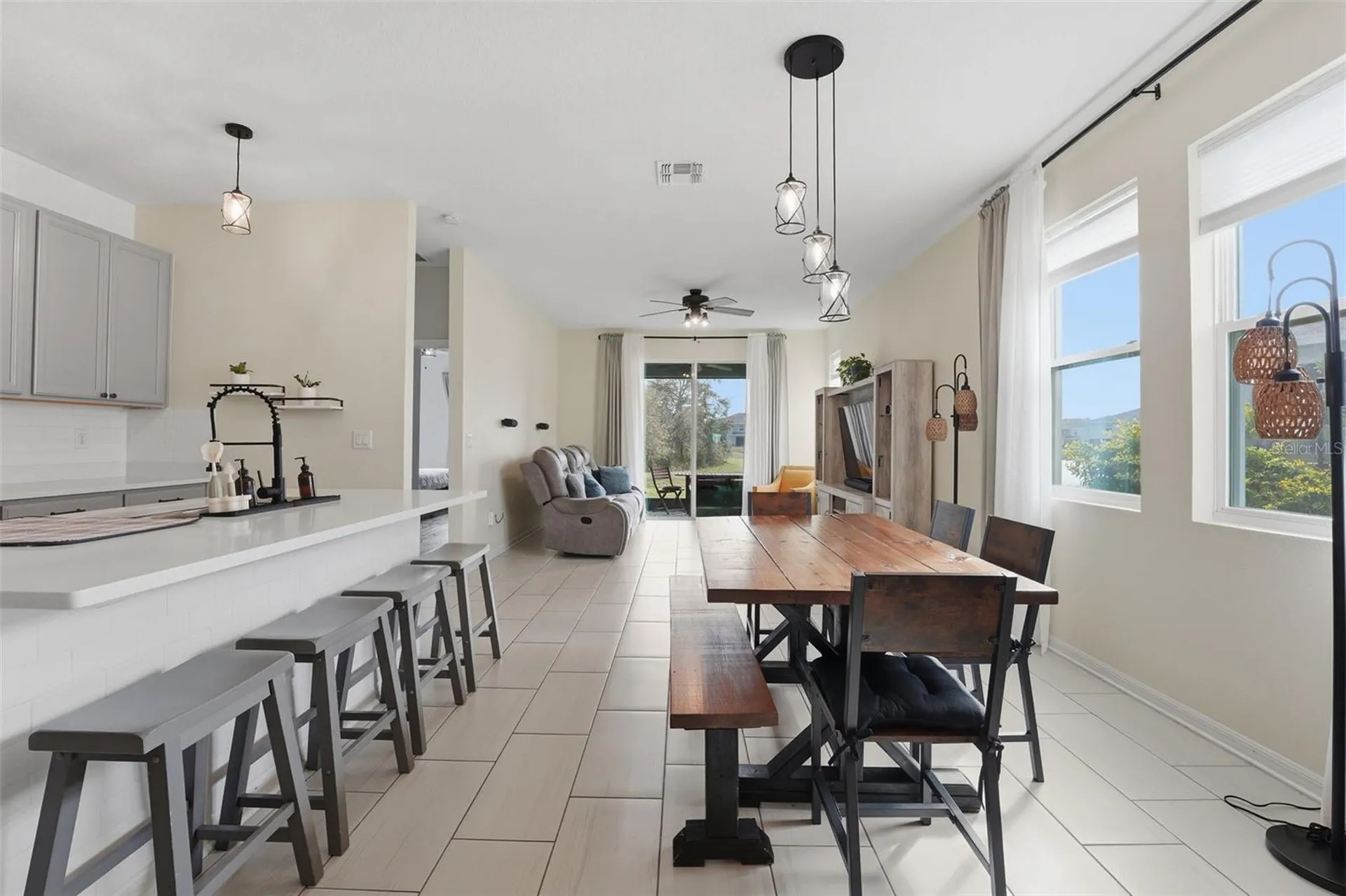 1770 Woodleaf Hammock Court Lakewood Ranch FL 34212