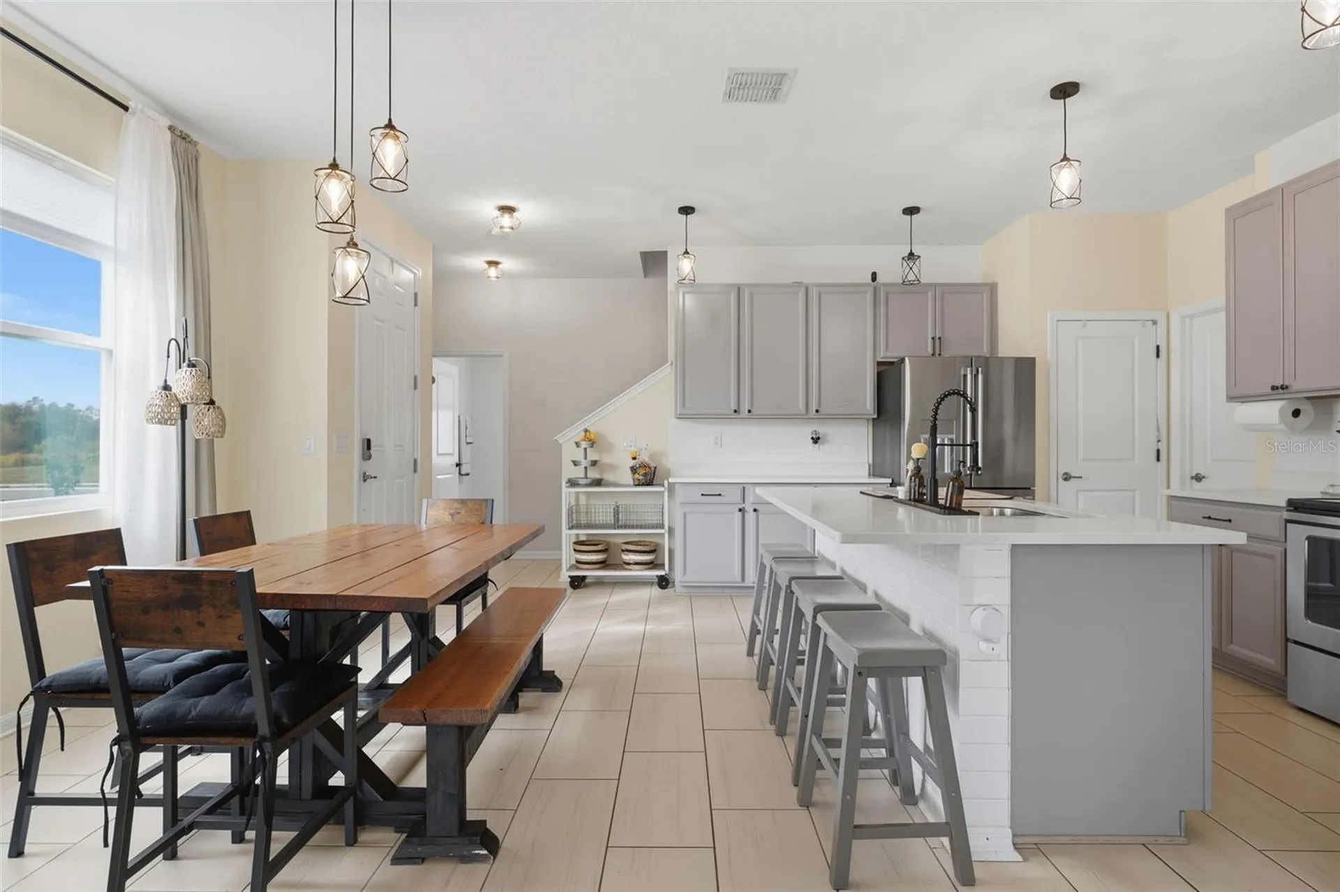1770 Woodleaf Hammock Court Lakewood Ranch FL 34212