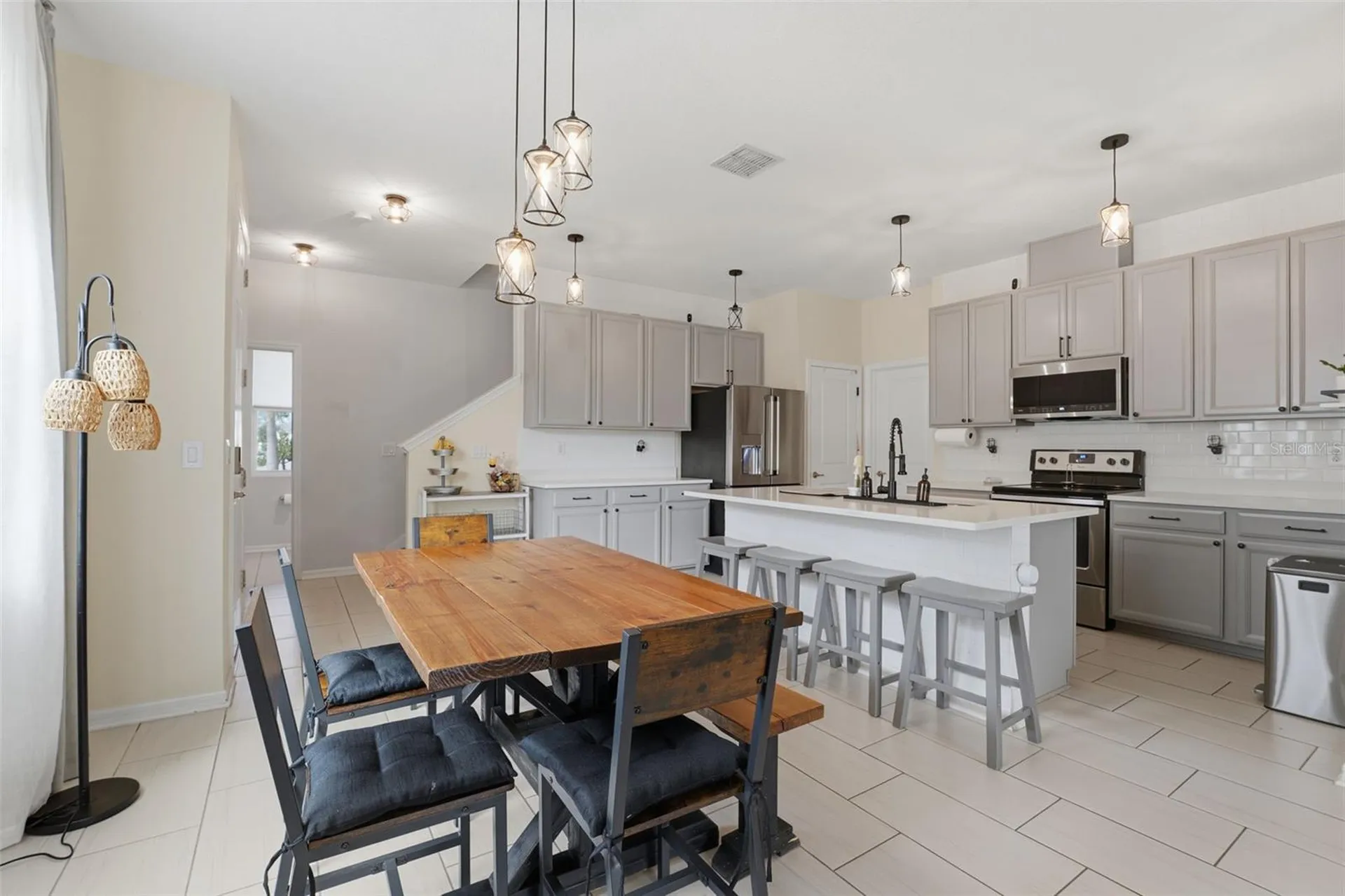1770 Woodleaf Hammock Court Lakewood Ranch FL 34212