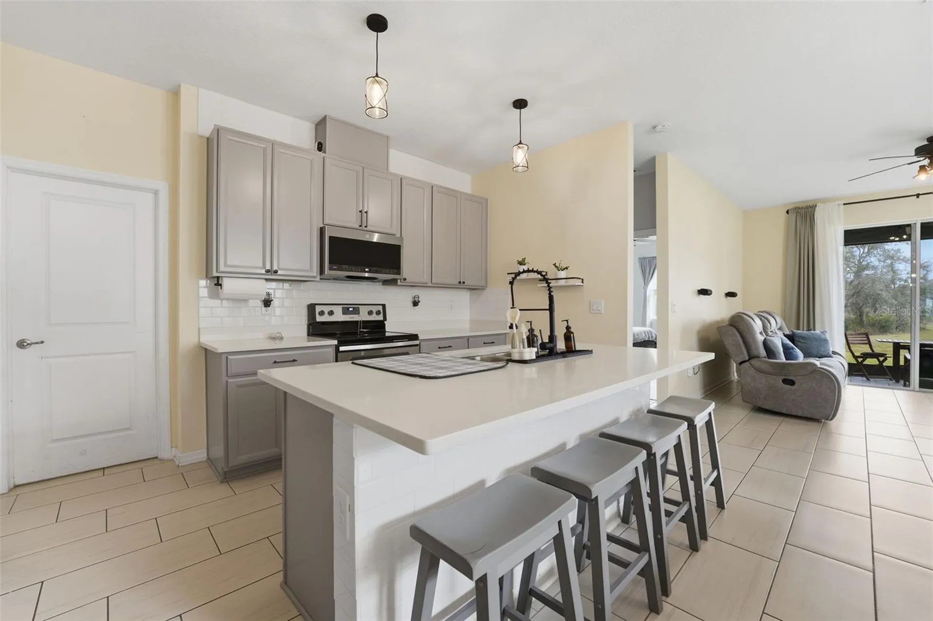 1770 Woodleaf Hammock Court Lakewood Ranch FL 34212