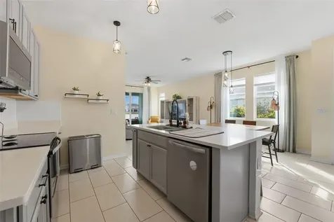 1770 Woodleaf Hammock Court Lakewood Ranch FL 34212