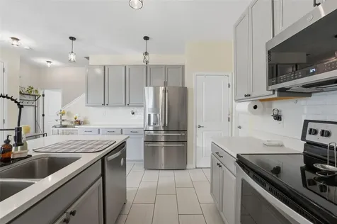 1770 Woodleaf Hammock Court Lakewood Ranch FL 34212
