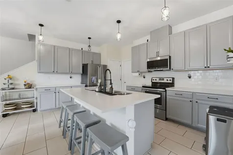 1770 Woodleaf Hammock Court Lakewood Ranch FL 34212