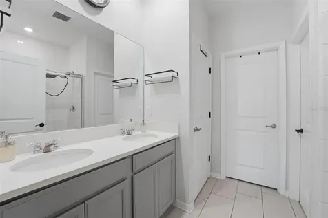 1770 Woodleaf Hammock Court Lakewood Ranch FL 34212