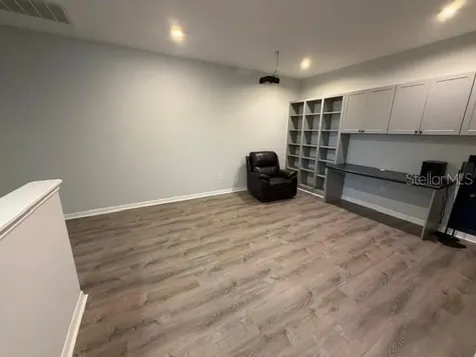 1770 Woodleaf Hammock Court Lakewood Ranch FL 34212