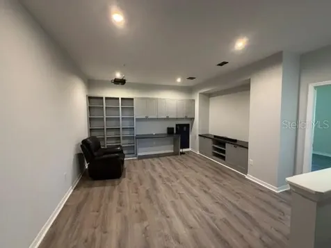 1770 Woodleaf Hammock Court Lakewood Ranch FL 34212