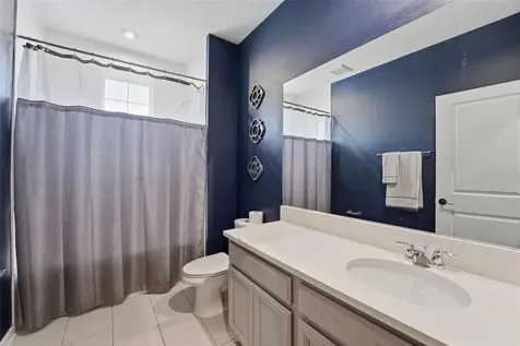 1770 Woodleaf Hammock Court Lakewood Ranch FL 34212